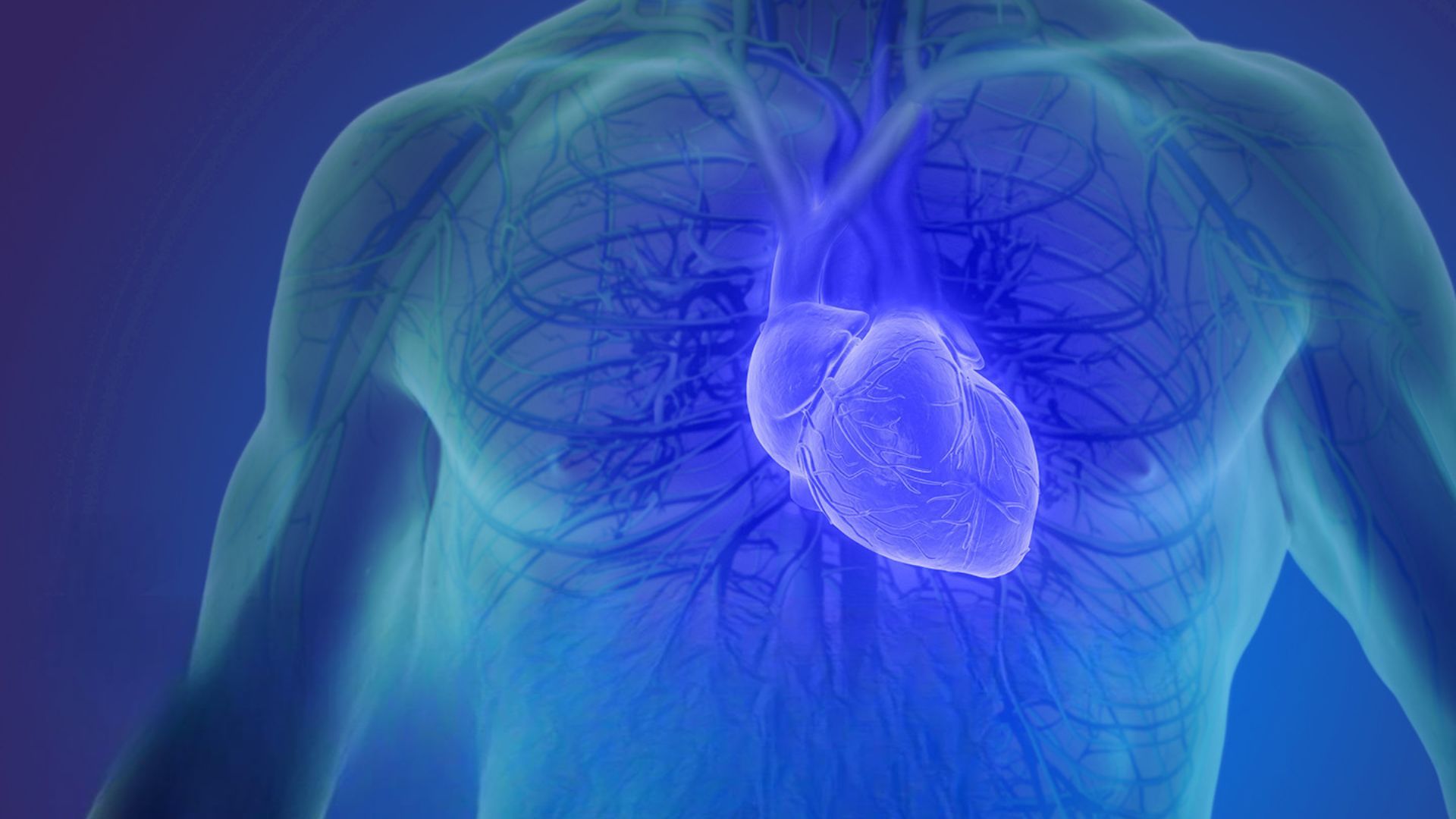 New Age of Minimal Access Cardiac Surgery [MACS]