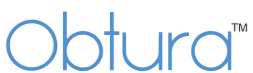 Obtura-Photoroom.png
