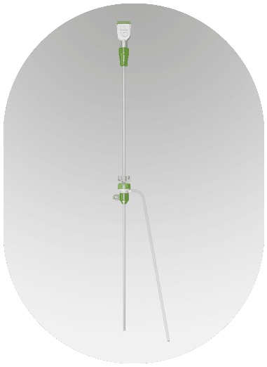 slider1