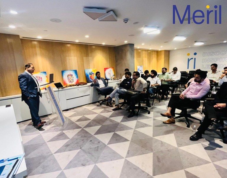 Ortho Trauma Symposium