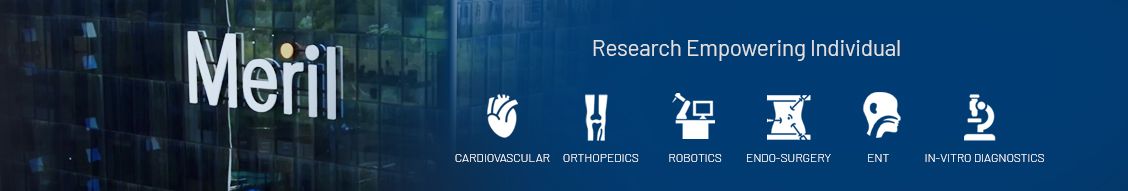 PM Modi virtually inaugurates