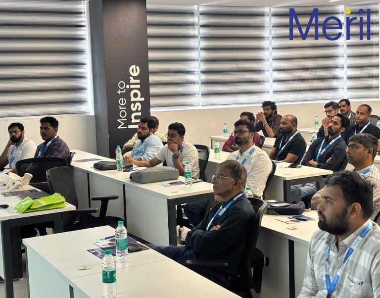  Pelvic/ Acetabulum Basic Course and Bone Model Workshop