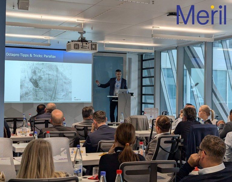 SHI SUMMIT-East Europe