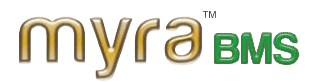Screenshot 2025-04-29 141414-Photoroom.png