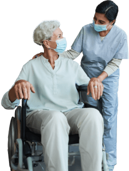 Healthcare Professional