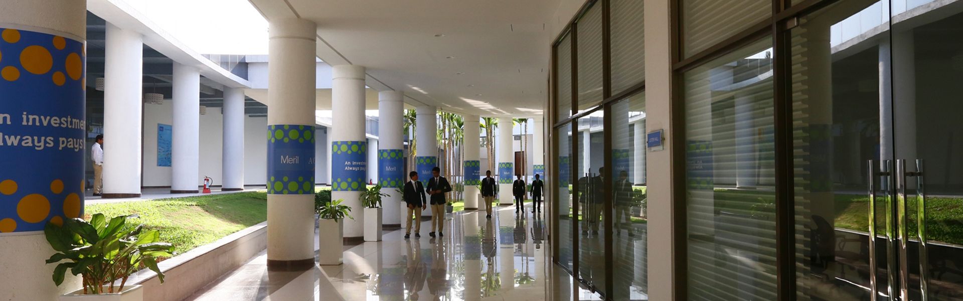 TAVR Certification Program To Increase Proficiency Of Medical Professionals