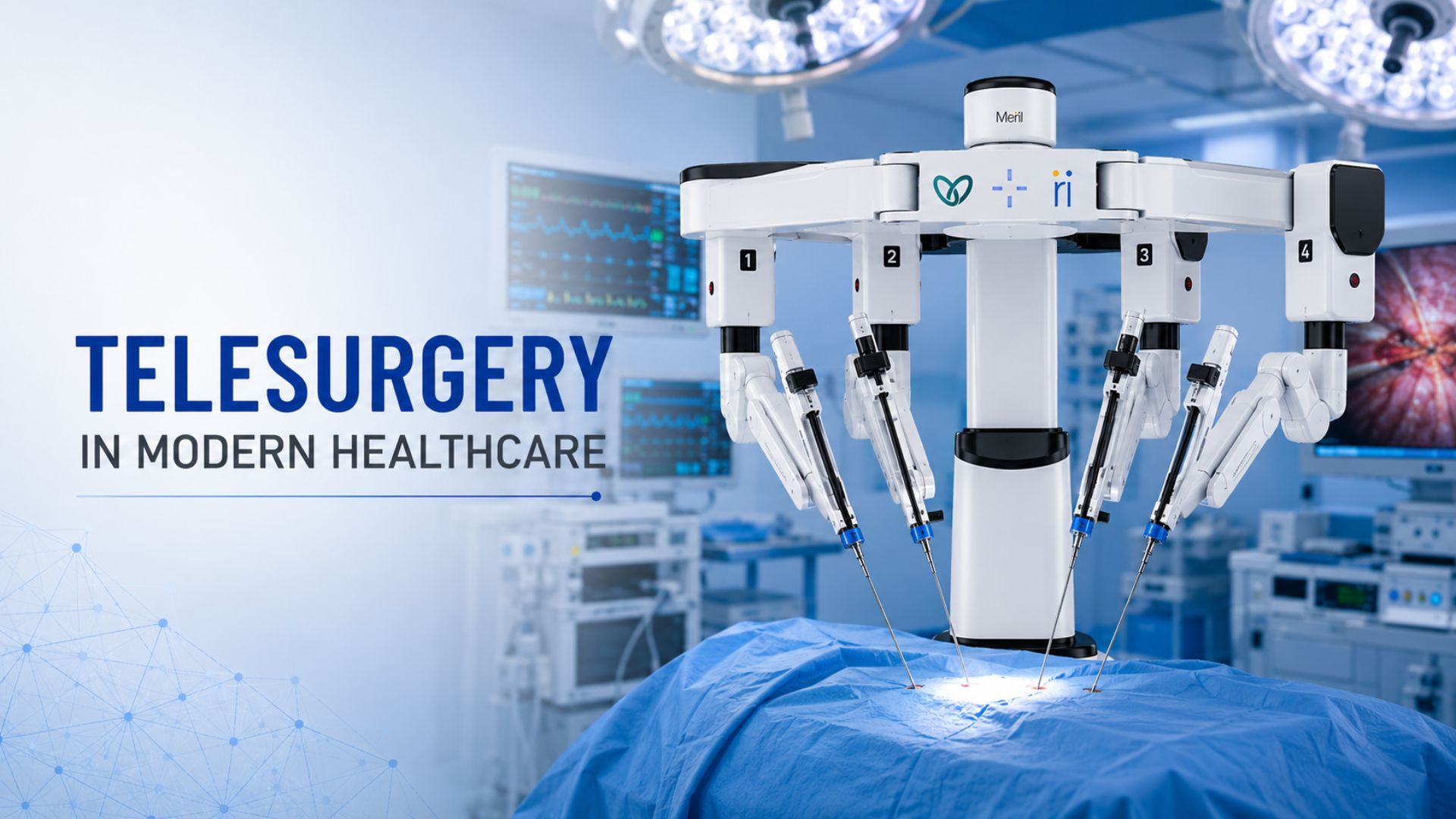 Medical Devices