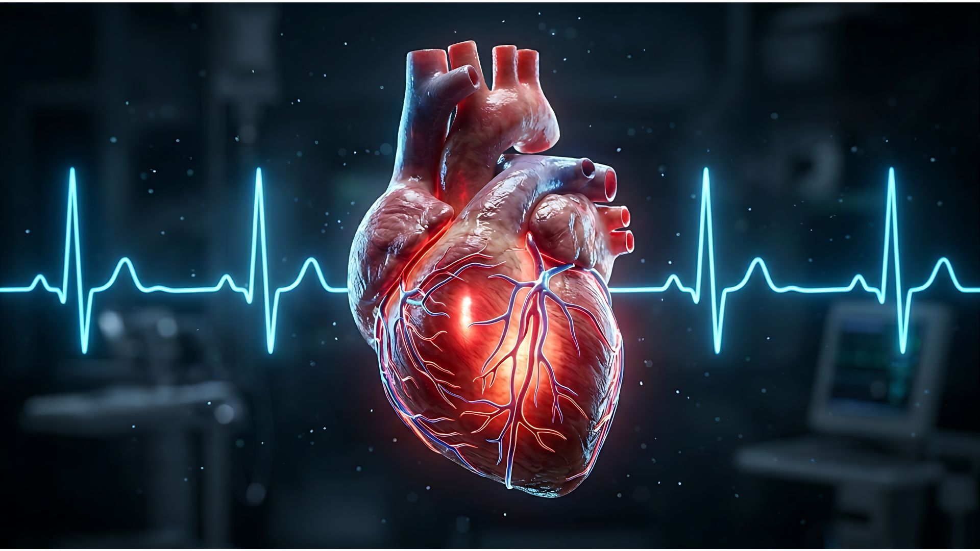 A Complete Guide to TAVR: The Procedure, Benefits, and How to Prepare