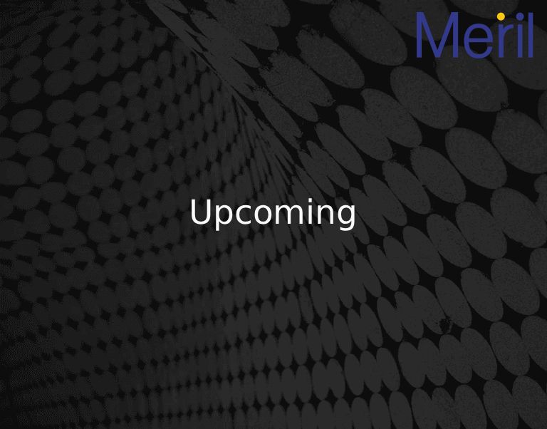 Minimally Invasive Neck Surgery - 2