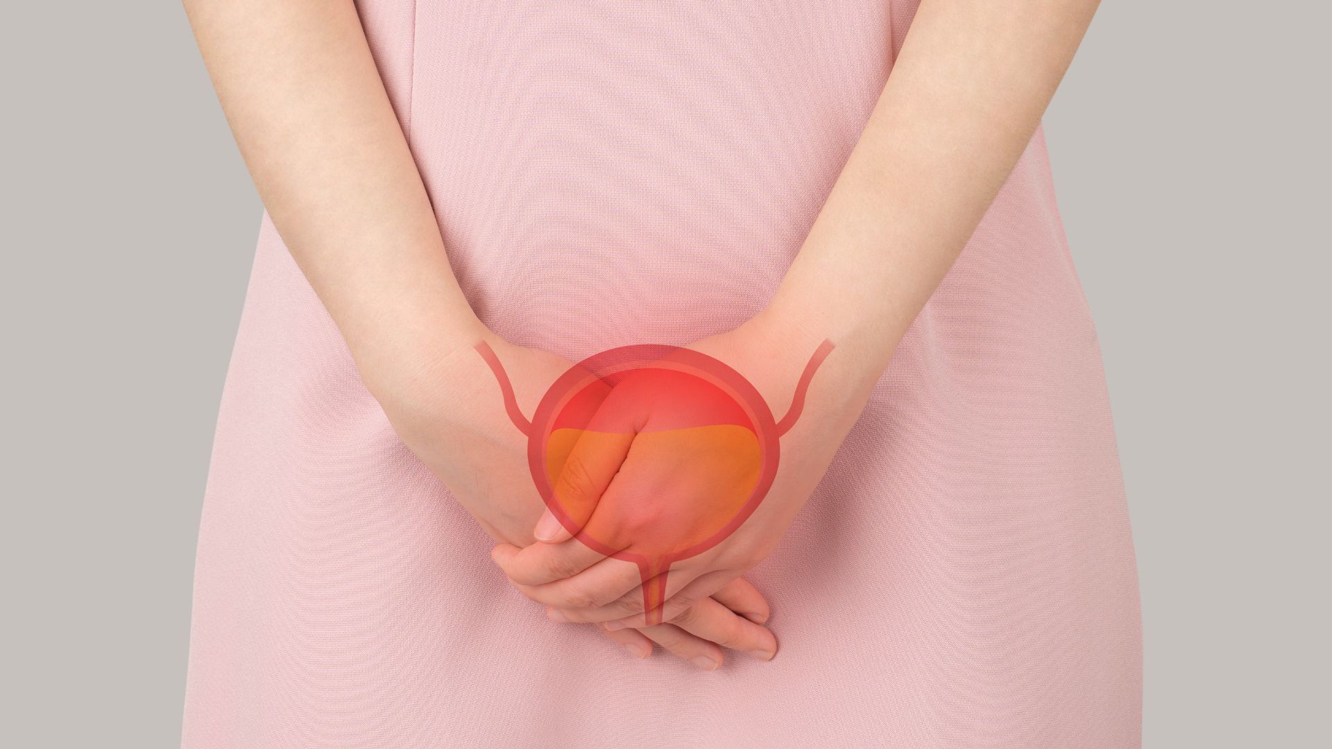 Urinary Incontinence: Types, Causes and Treatment Options