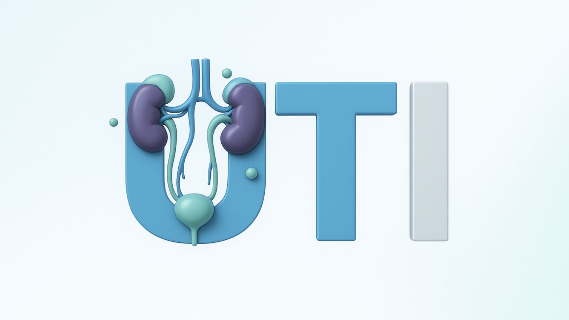 Urinary Tract Infections (UTIs): Symptoms, Causes & Remedies