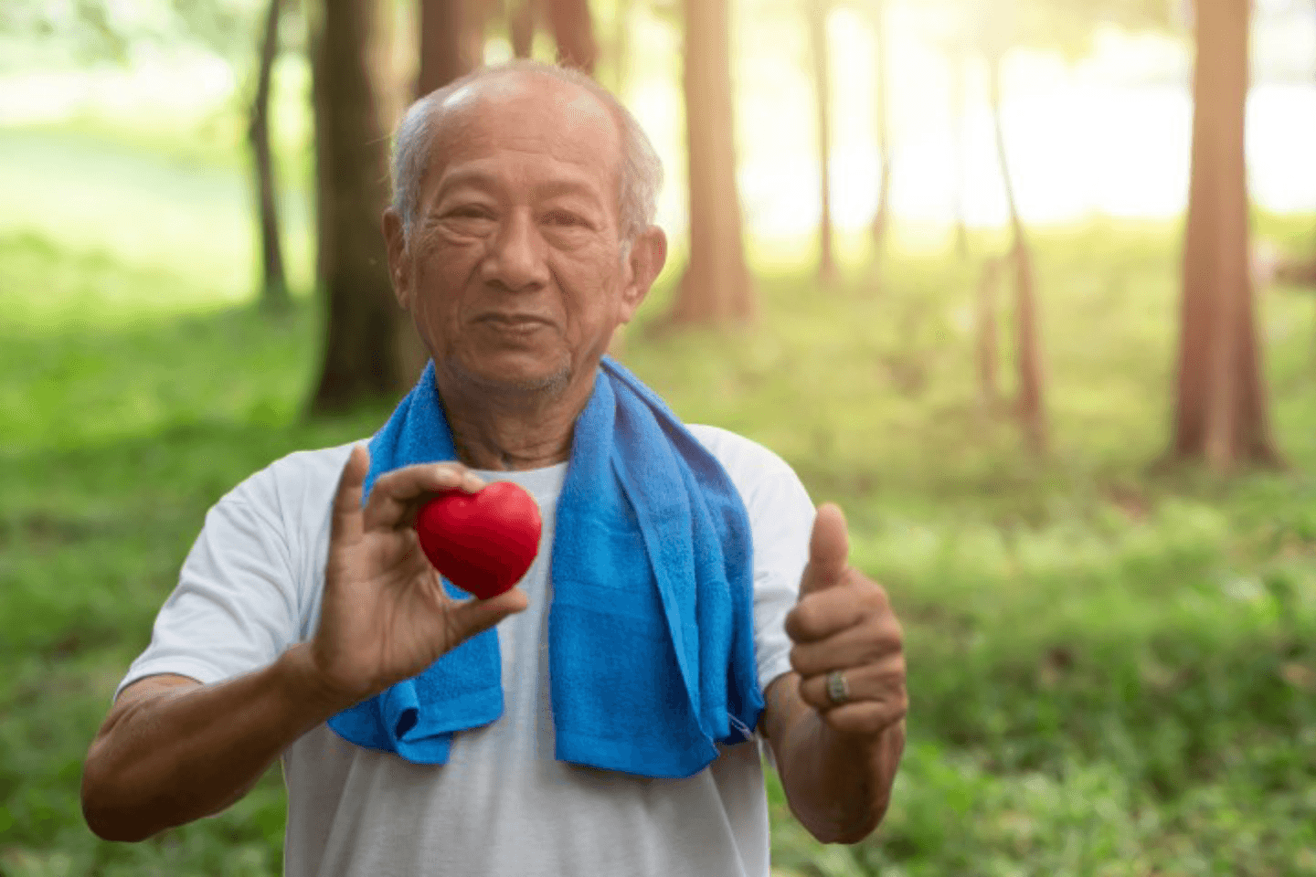 Ventricular Septal Defect