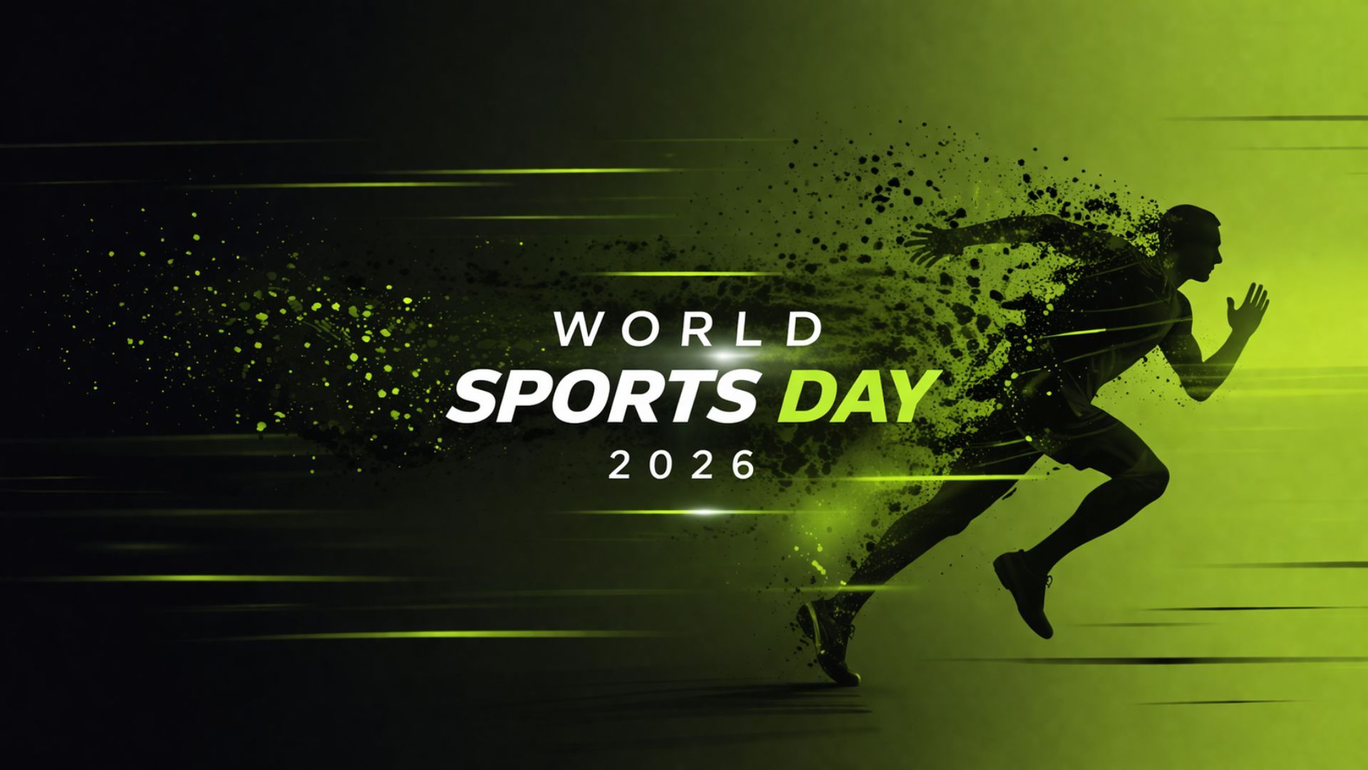 World Sports Day: Common Sports Injuries and How to Prevent Them