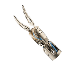 Maryland Bipolar Forceps