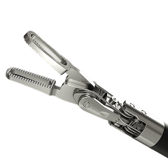 Cadiere Forceps