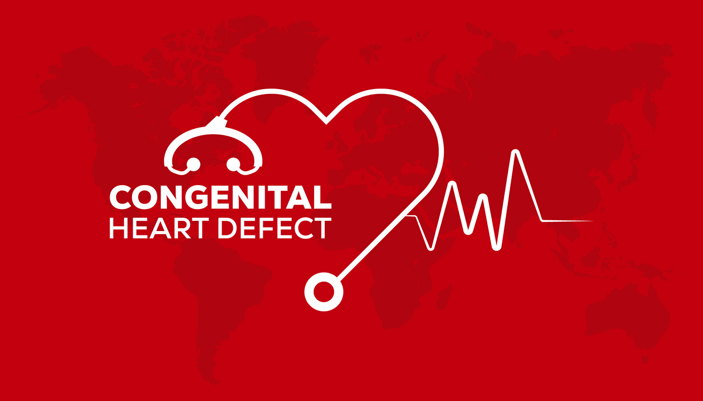 What You Need to Know About Birth Defects: Early Detection and Prevention Guide