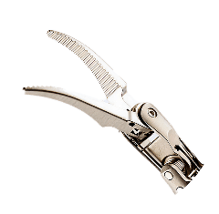 Curved Dissector