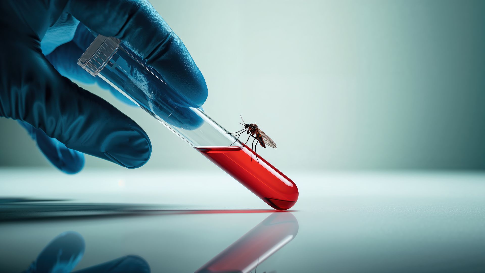 Dengue Resurgence: What Patients Should Know About Dengue Testing and Test Kits