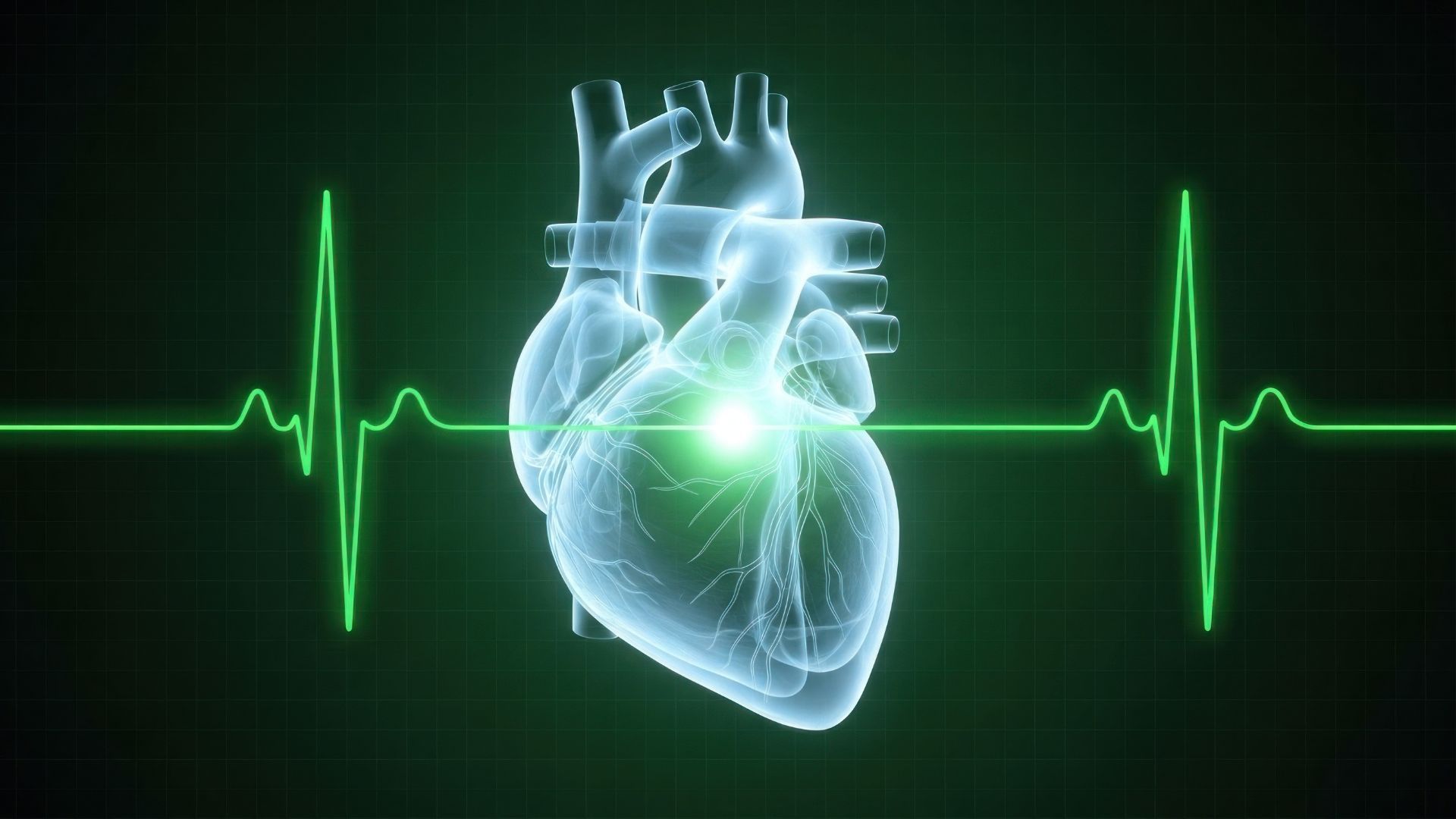 Heart Disease and Its Link to Age & Gender: Myths vs Facts