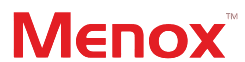 menox -Photoroom.png