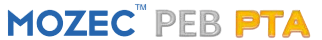 mozec peb pta-Photoroom.png