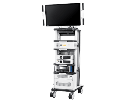 Universal Cart